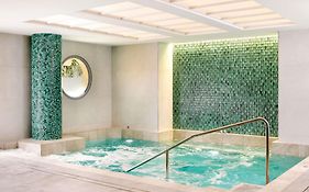 Pullman La Pleiade Montpellier Centre