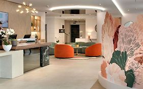 Pullman La Pleiade Montpellier Centre